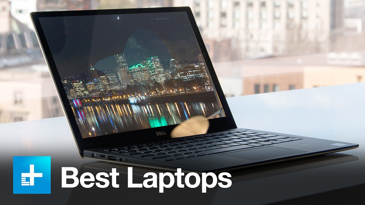 Apple Laptops 2017 Best Buy